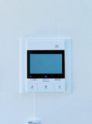 【設備】 | ＫＤＸ吾妻橋レジデンス