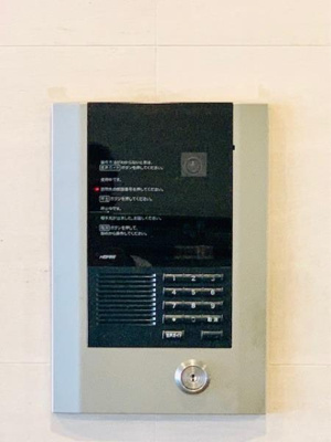 【その他】 | ＫＤＸ吾妻橋レジデンス