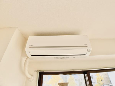 【設備】 | ウイング舟渡