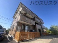 リビングタウン双葉Bの画像