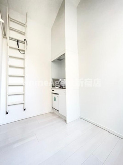 【その他】 | ル・メゾン中野新橋