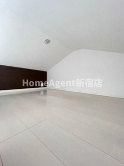 【設備】 | ル・メゾン中野新橋