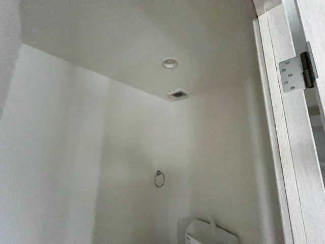 ハッピーコート魚崎の設備