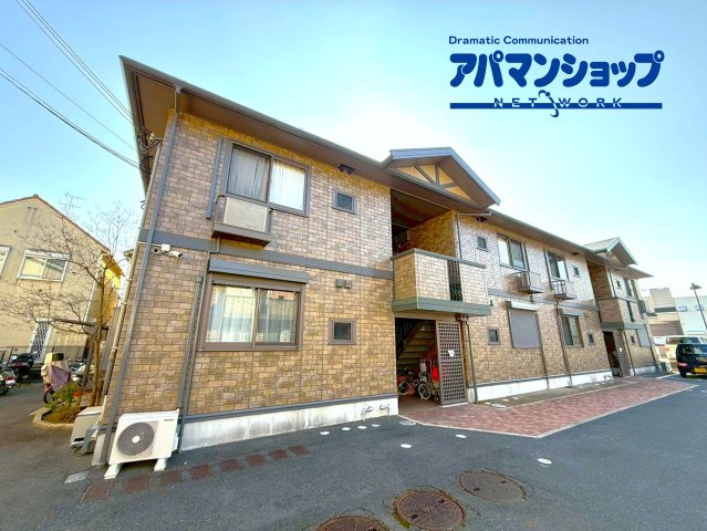 ヴェルジェⅢ