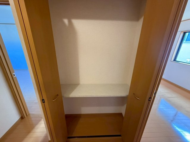 ヴェルジェⅢのその他