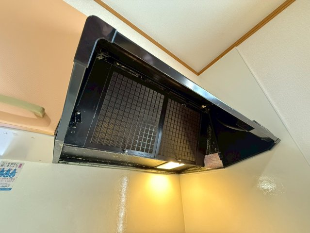 ヴェルジェⅢのその他