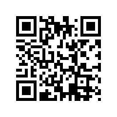 ハーモニーテラス大杉町Ⅱのその他|103号室VR画像
