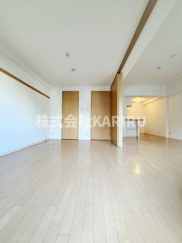 ラベニールのその他