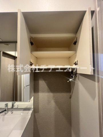 【収納】 | ＴＲＡＣＫ八丁堀