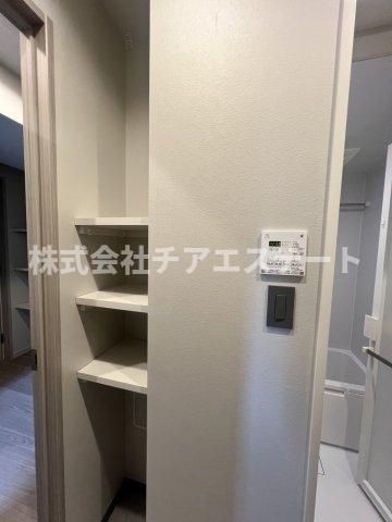 【その他】 | ＴＲＡＣＫ八丁堀