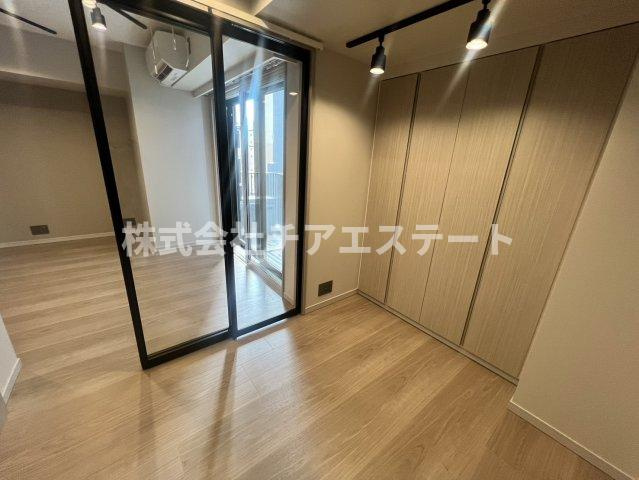 【居間・リビング】 | ＴＲＡＣＫ八丁堀