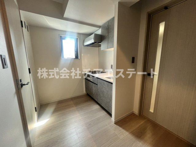 【居間・リビング】 | ＴＲＡＣＫ八丁堀