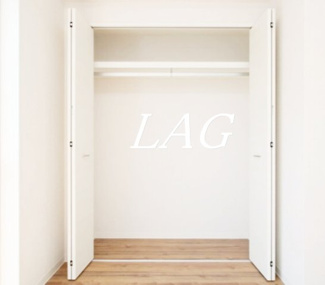 【収納】 | ミリアビタＮｏ．２５  | 収納です。