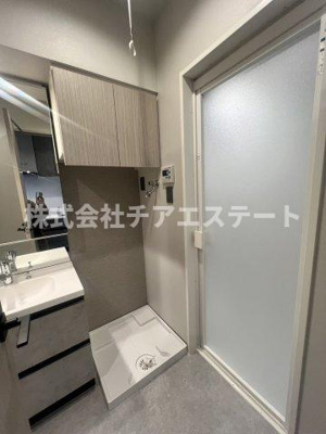 【その他】 | ＴＲＡＣＫ八丁堀