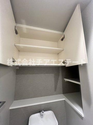 【収納】 | ＴＲＡＣＫ八丁堀