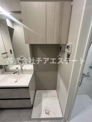 【設備】 | ＴＲＡＣＫ八丁堀