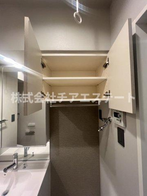 【その他】 | ＴＲＡＣＫ八丁堀