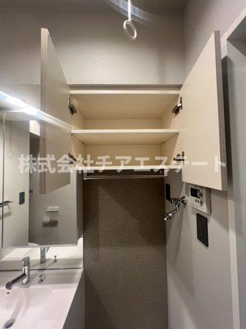 【その他】 | ＴＲＡＣＫ八丁堀