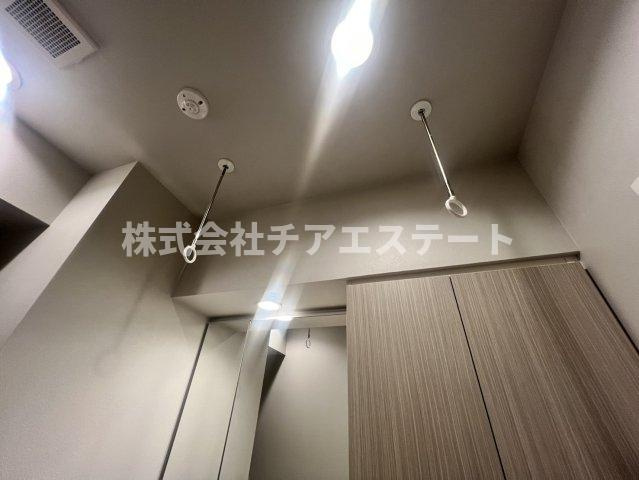 【その他】 | ＴＲＡＣＫ八丁堀