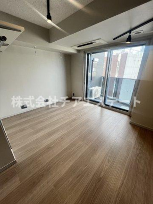 【居間・リビング】 | ＴＲＡＣＫ八丁堀