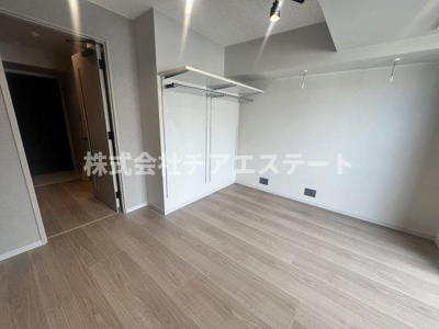 【居間・リビング】 | ＴＲＡＣＫ八丁堀