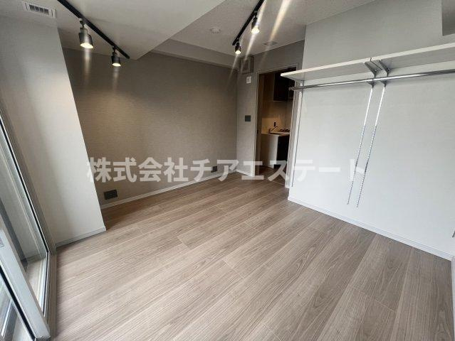 【居間・リビング】 | ＴＲＡＣＫ八丁堀