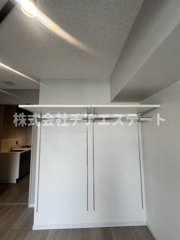 【その他】 | ＴＲＡＣＫ八丁堀