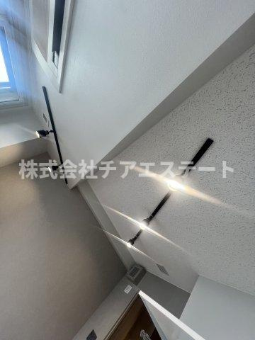 【その他】 | ＴＲＡＣＫ八丁堀