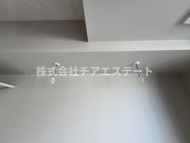 【その他】 | ＴＲＡＣＫ八丁堀