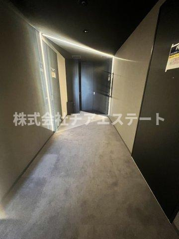 【その他】 | ＴＲＡＣＫ八丁堀