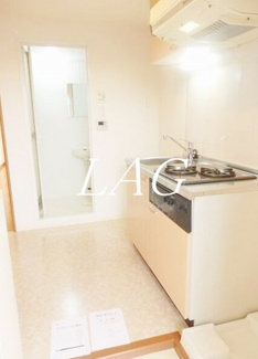 【玄関】 | 本八幡レジデンス | 玄関です。