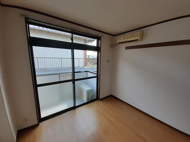 ＥＴＥＲＮＯ・２１・Ⅱの設備