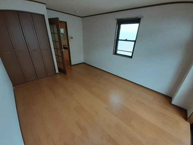 ＥＴＥＲＮＯ・２１・Ⅱの内装|中はこのようになっています