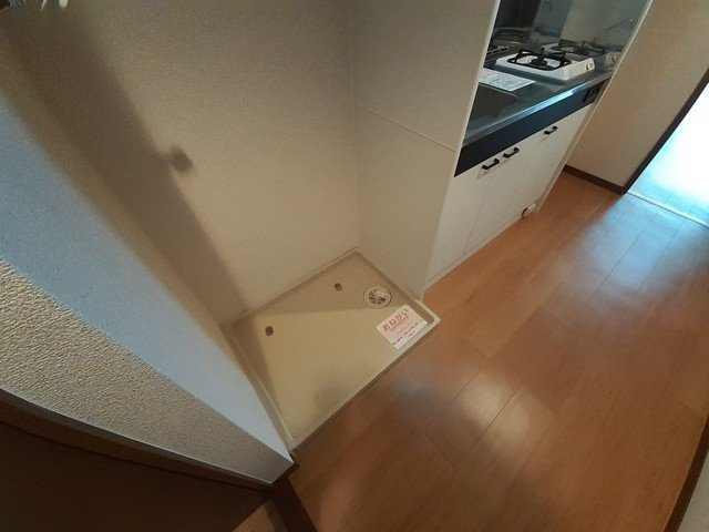 ＥＴＥＲＮＯ・２１・Ⅱのその他