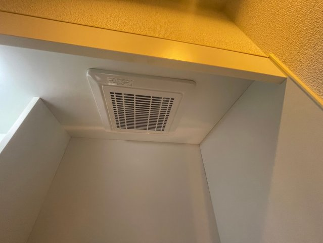 ときわ垂水レクランの設備