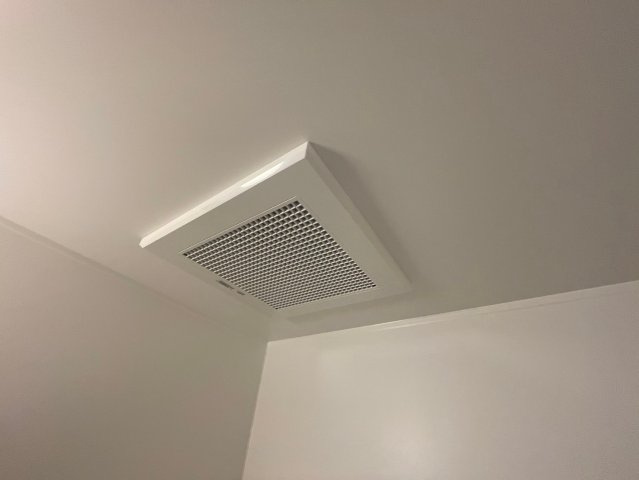 ときわ垂水レクランのその他