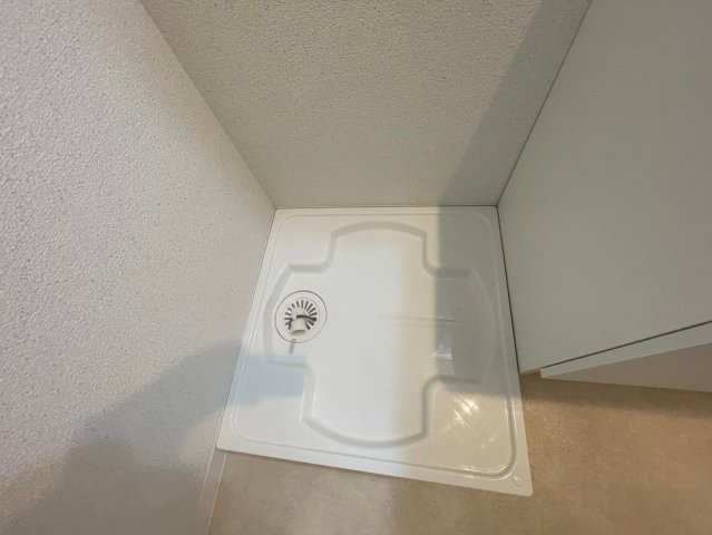 ときわ垂水レクランの設備