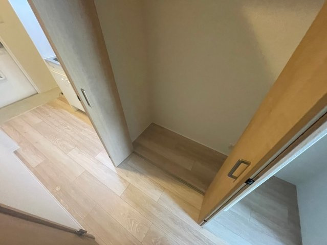 ときわ垂水レクランのその他