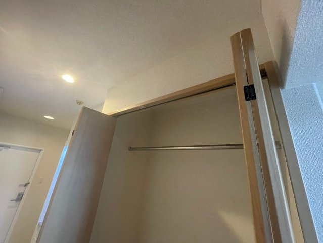 ときわ垂水レクランの内装