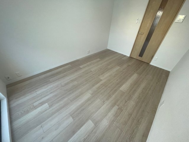 ときわ垂水レクランのその他