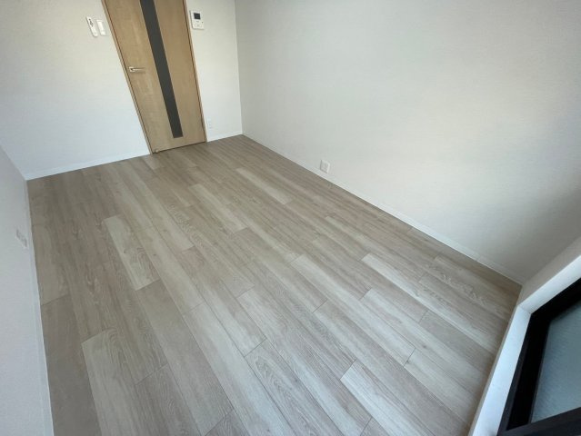 ときわ垂水レクランのその他