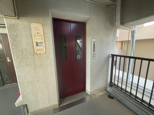 ときわ垂水レクランのその他