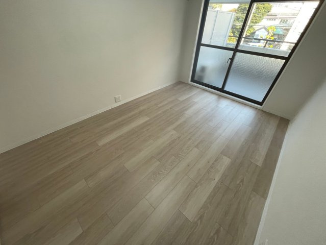 ときわ垂水レクランの居間・リビング