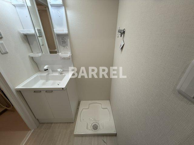 AILE池田のその他