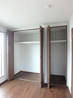 【収納】 | ハレクラス