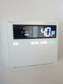 【設備】 | ハレクラス