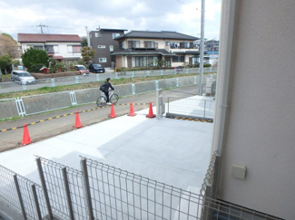 【その他共用部分】 | ハレクラス