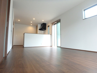 【洋室】 | ハレクラス