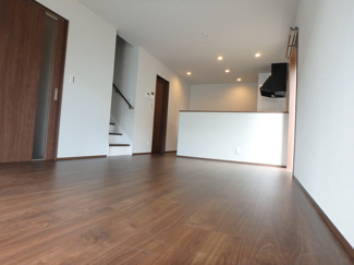 【玄関】 | ハレクラス