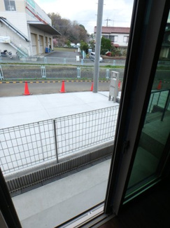 【設備】 | ハレクラス